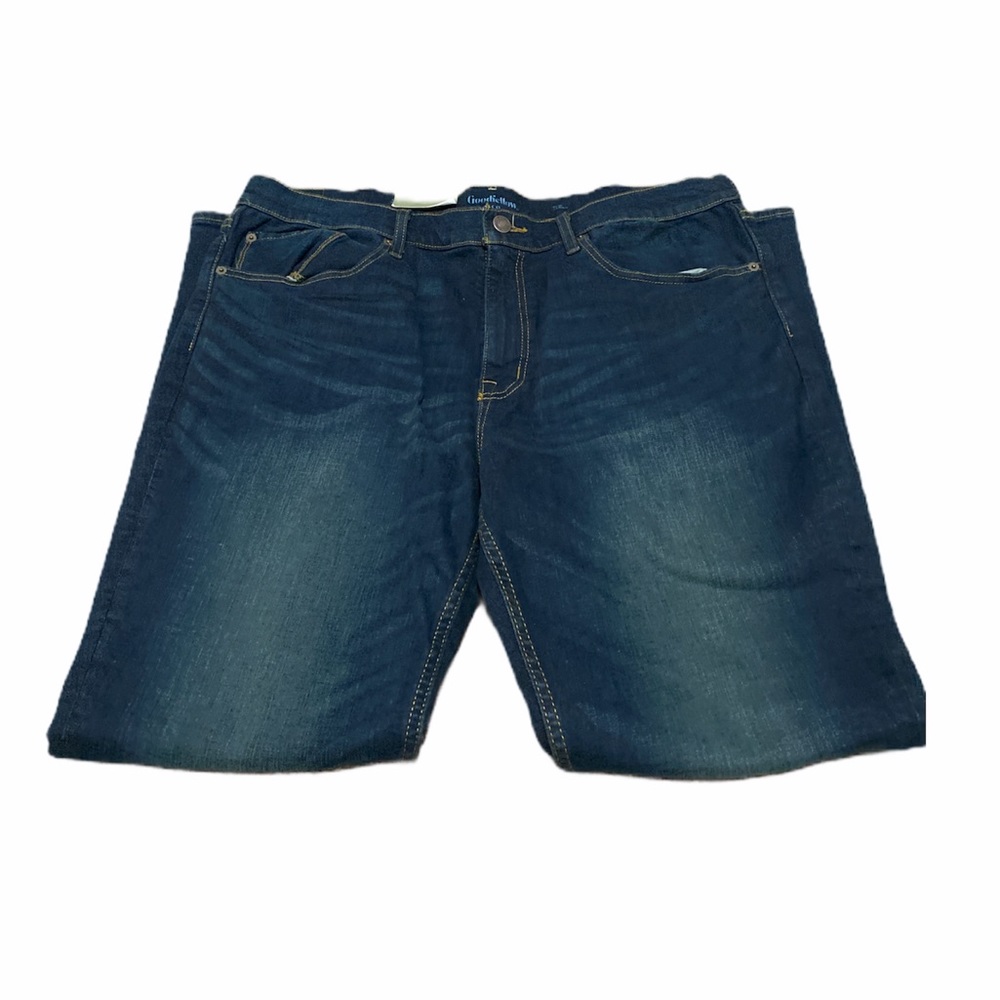 Good fellow Jeans